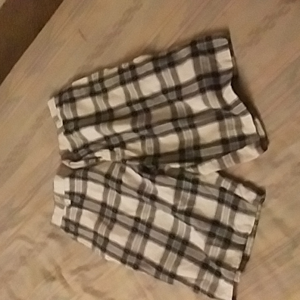 Mens shorts
